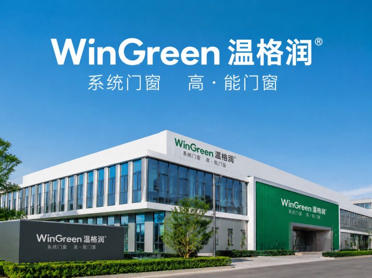 盐都区让建筑少耗能 更舒适